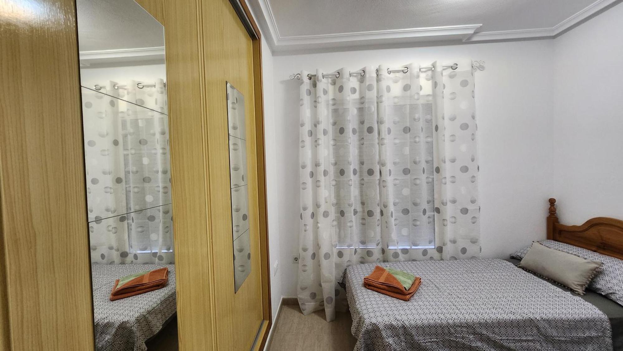 فيلا Casanova En Terreros San Juan de los Terreros المظهر الخارجي الصورة
